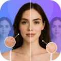 VidGlow -AI Video Creator