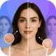 VidGlow -AI Video Creator