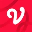 Vidio: Sports, Movies, Series