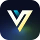 VidVast
