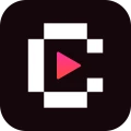 ClipVista