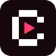 ClipVista