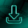 VidoSave: Video Downloader