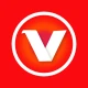 Muziekvideodownloader - Vidow