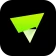 VidVault icon