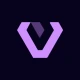 Vidzy-Well Organized