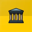 Akademia - Makale Oku ve Öğren icon