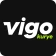 VigoKurye icon