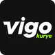 VigoKurye