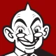 Vikatan: Tamil News & Magazine