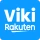 Viki: doramas en español icon