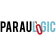 Paraulogic icon