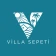 Villa Sepeti icon