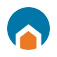 VillaVillam icon