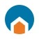 VillaVillam icon
