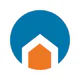 VillaVillam