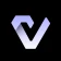 Vimo-CreativeCut icon