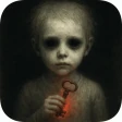 Hidden Escape Room Mystery icon