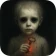 Hidden Escape Room Mystery icon
