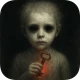Hidden Escape Mysteries
