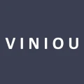 Viniou – Wijnkelder-app