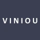 Viniou – Wijnkelder-app