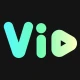 Vio AI | Image to Video