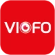 VIOFO Dashcam