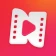 NanoDrama icon