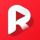 RioDrama