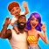 Life Sim: Simulatore Famiglia icon