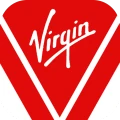 Virgin Voyages