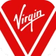 Virgin Voyages
