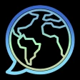 VirtuNum - Número Virtual icon