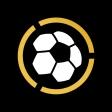 LigaFUTVE icon