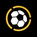 LigaFUTVE