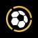 LigaFUTVE icon