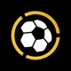 LigaFUTVE