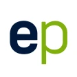 europages: App Plataforma B2B icon