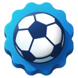 Casa das Apostas - Simulações icon