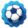 Casa das Apostas - Simulações icon