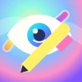 VisionSketch