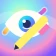 VisionSketch icon