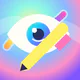 VisionSketch