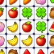 Tile Vacation - Triple Match
