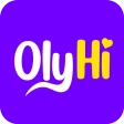 OlyHi - Masal, Kitap, Oyun icon