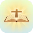 Bible Path: Devocional Diário icon