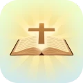 Bible Path: Devocional Diário