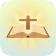 Bible Path: Devocional Diário icon