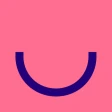 Paginemediche icon